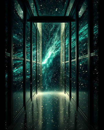 海外進出を見据えた芸名選びと姓名判断―国際的な視点から