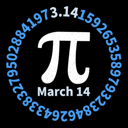 運気を高める神社の配置と立地選び