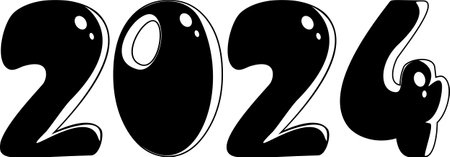 オポジション:対立と調和の間で