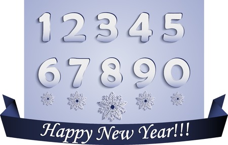 2025年の開運カラーと方位:年間運気別インテリアカラーチョイス