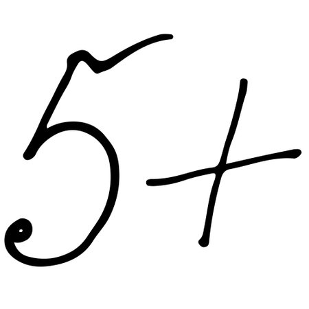 外国人の名前を日本語表記に変換する方法