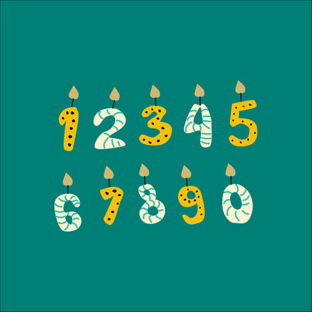 日本人にとっての姓名判断の特別な意味