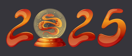 日常生活と陰陽五行