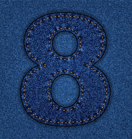 変わりにくい手相の特徴について