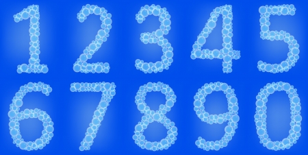 部屋ごとの運気調整：寝室・キッチン・玄関別年間模様替えアイデア