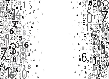 実体験に基づく相性診断の活かし方