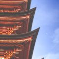2025年最新！日本で流行のオンライン数秘術サービスとレビュー