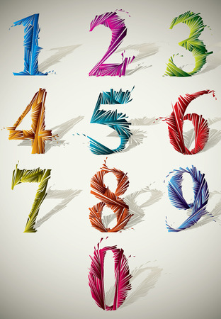 お守りの持ち歩き方—日常生活に溶け込む方法