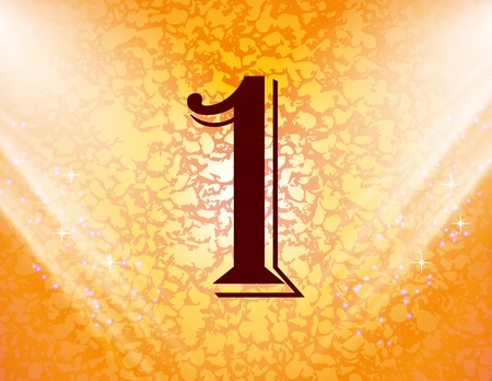 夏にちなんださわやかな漢字