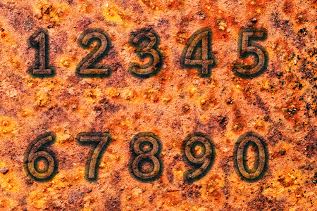 厄年にまつわる迷信と科学的根拠の有無について考察