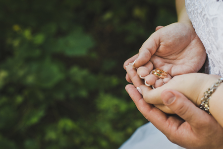 再婚運・晩婚運の読み方：四柱推命が導く第二のチャンス