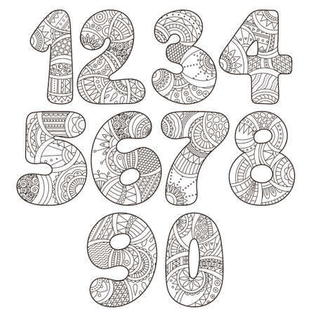 日常生活で活かす相性強化の習慣