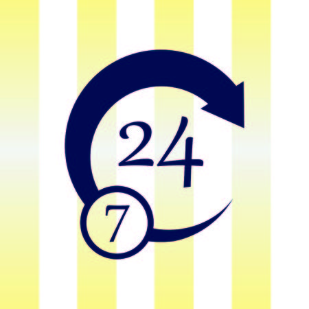 日本文化における「衝撃」と「イノベーション」