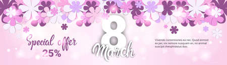 日本的価値観とホロスコープの関係性