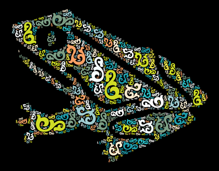 数秘術による人生の指針――日本的価値観に沿った数の読み解き