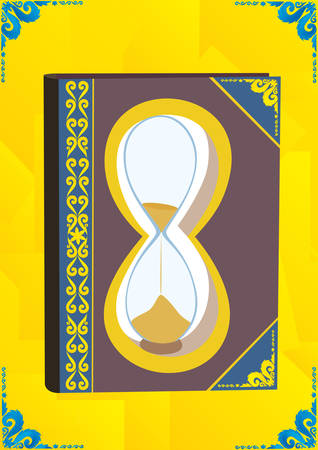 旅行に行くならどの方位?九星気学で見る2025年の吉方位と日程の選び方