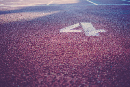 生命線と健康運：よくある誤解と正しい読み取り方