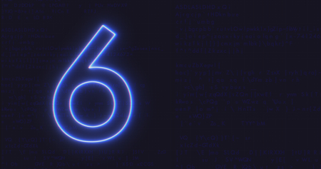 九星気学と仕事運:日本企業社会での活かし方