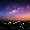 引越しのタイミングと九星気学の関係性～転居して運気を上げるコツ～