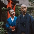 日本の伝統行事や祝日と数秘術の関係性