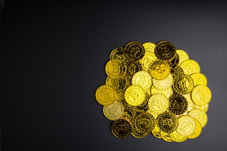 金運線の変化が語る日本人特有の金銭感覚と開運法