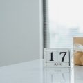 四柱推命で見る就職、転職、独立に適した大運・年運とは