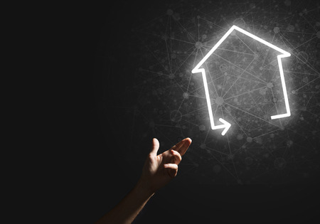 星（スター）が示す希望とインスピレーション、日本文化と願い事