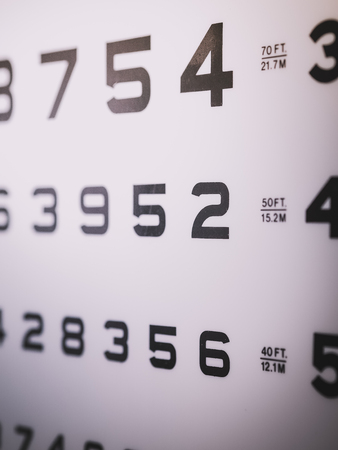 数秘術による日本の有名人分析と運命数別エピソード集