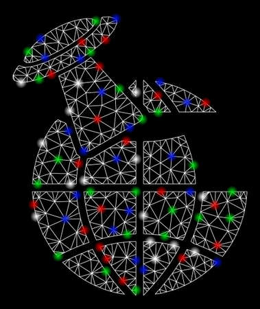 運気アップをねらう!正しい飾り方のポイント