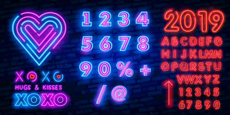 理想の結婚相手を見極めるポイント