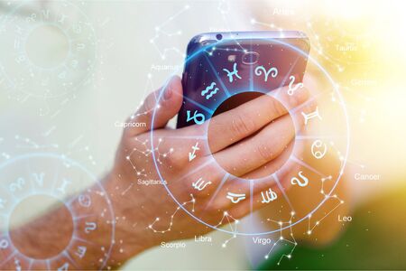 九星気学による相性診断：日本人の対人関係分析