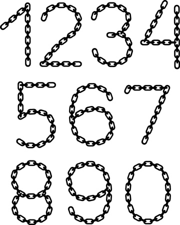 プロのタロット占い師が教える、直感型リーディングの極意