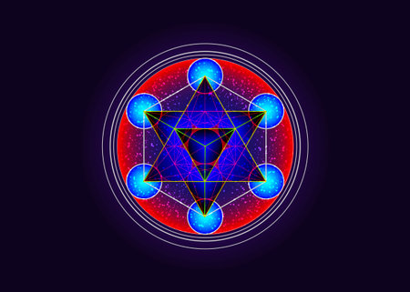 財布とお守りの組み合わせ方のポイント