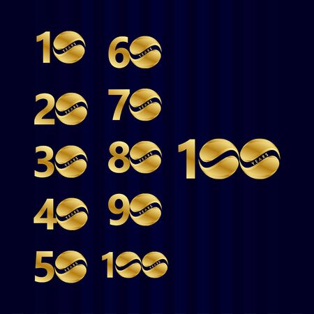 1970〜90年代の芸名改名ブーム