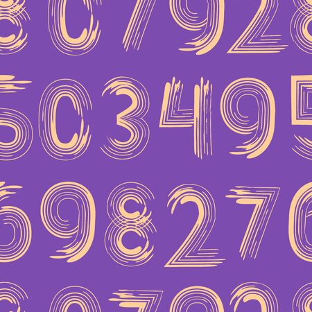 十干十二支と運勢の見方~毎日の暮らしに活かす開運法~