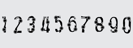 偉人たちの命運を読み解く