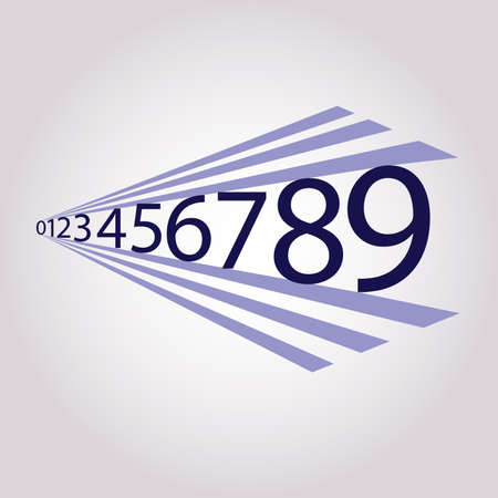 日常生活と自己成長における『8』の意識