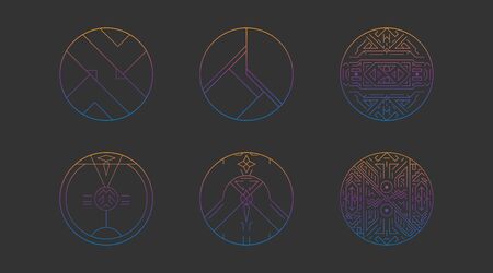 姓名判断における誤解と落とし穴