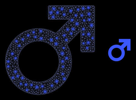 伝統行事と運命数の象徴性