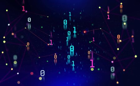 干支早見表の使い方と年齢早見の実践