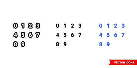 伝統行事と九星気学が交わる瞬間