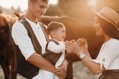 縁起物の飾り方・使い方で家全体の運気上昇を目指す