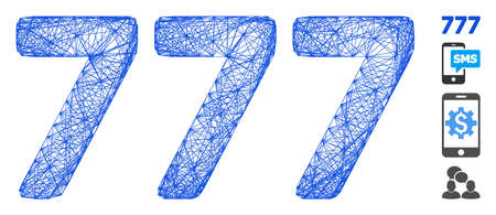 響きと画数の相関性 – 伝統的観点から