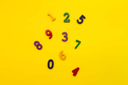 数秘術による人生の転機とタイミングの見極め方