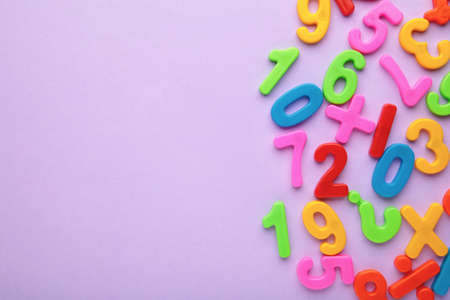 初詣でいただいたお守りの正しい持ち帰り方と保管方法