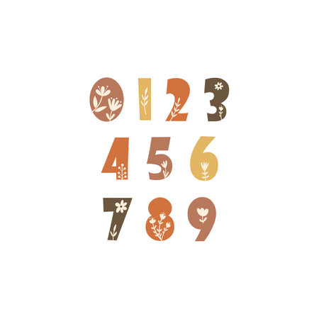 具体的な活用方法