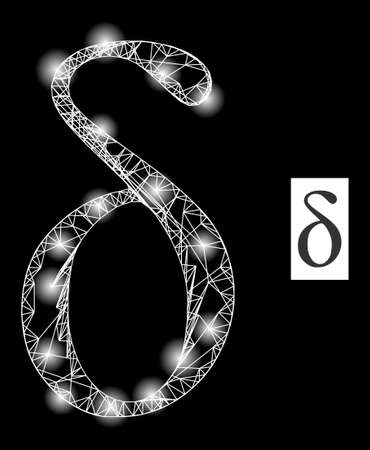 恋愛運を左右する手の形・指の特徴とは？日本人に多い傾向を紹介