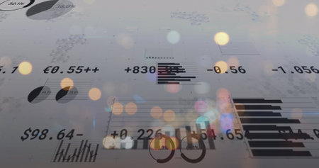 リストラ耐性の高い命式タイプ