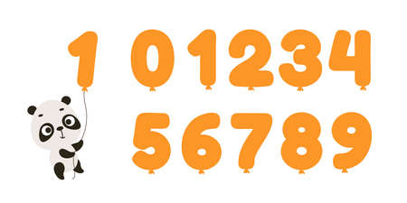 浄化・準備からリーディングまで：日本式タロット実践例