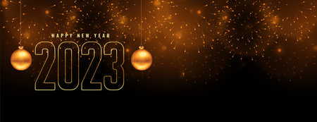 自己理解と心の成長への活用方法